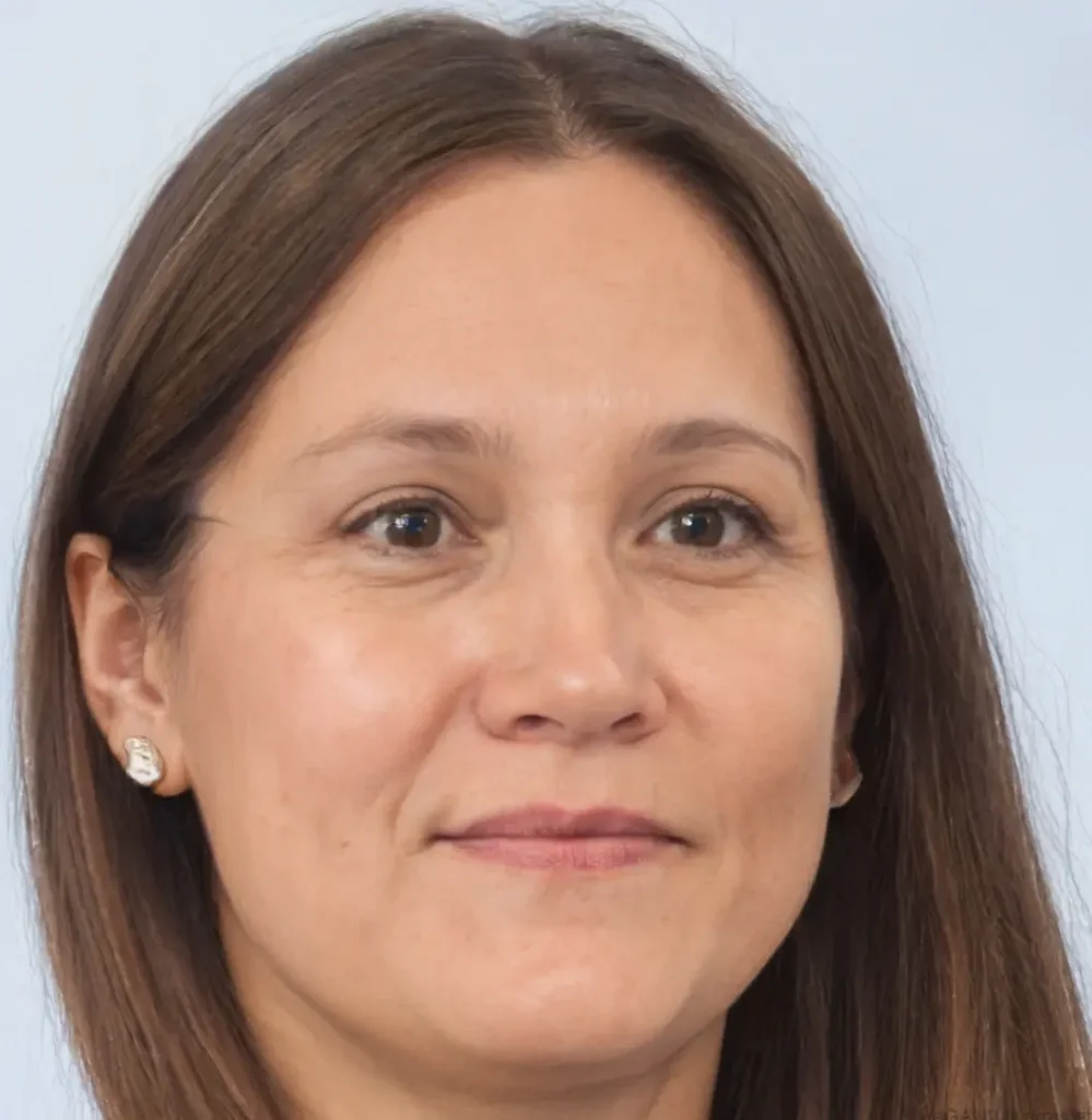 Joana